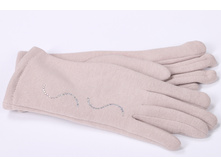 �������� 110 ���������� �������.jpg