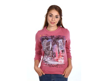 �173 ��������� ���������� � �������44-58 (500 ���) ��������, ��� ����.jpg