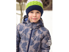 �� 36009�4 ��.jpg