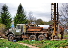 ������� ������� � ������ ��������� 89524436868 89082307371