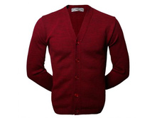 ������������ �������� (1106) �����