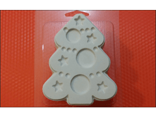 224 - ������ ����.png