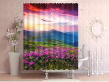 ����� � �����.jpg