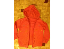 IMG 20160916 140224.jpg