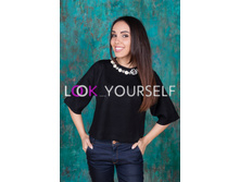 ����� � ���������� �� ��� (���. 9810) ����.jpg