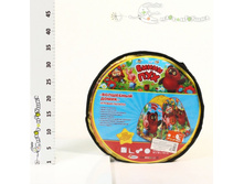 �196143 ������� ��� 950,00.jpg