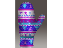 ����� ��������� �������: ����-0000-�003