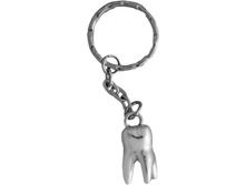 110132, 560 ���.