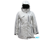 ������ Snow Headquarter B8271 ��.����� 5400 ���.