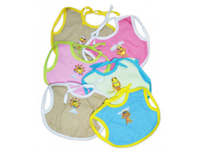 ��������� ��������, �� 50.00 ���.