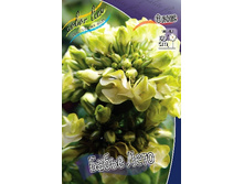 149,25���. ����� ����� ����(�������� ���� �� 2 ��., ����������� ����� 1��.).jpg