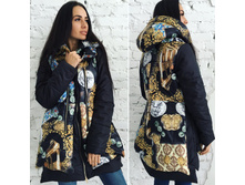 2685 ��� �������� ���� �������� 200 42-44, 44-46..... (3).jpg