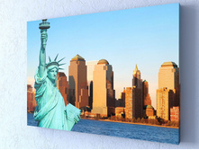 ���-���� 1-1.jpg