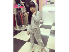 ���������� ����� �*�-39*21-1*8 ��*� �*��_651 ���. ����� ���� 520,80 ���.