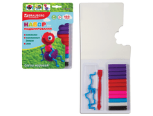 ����� ��� ���������� BRAUBERG (��������� 12�� 150�, ����, ��������� ������� ��������� �������), 660306 77,10.png