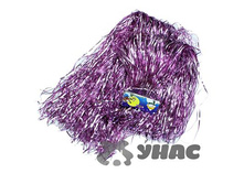 ����� �����. D05I 1,5� c�-��� ������������� ������� (���� �� 10��) �100 ��� 00081826 53,2���.jpg