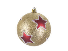 ��� ����������, ����� 6��. "������� ������" d=8��. (�������) Monte Christmas, �����: ���������� ���������-��������-������� � �������, ��������: ���������� ���������, ���: N6440113, �������: N6440113 325�