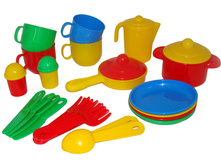 4*0*0*8*-����� ������� ������ �*�*�*�*�*�*�*� �� 4 ������� ,360,60�.jpg