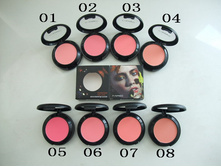 MAC ������ - 190 ���