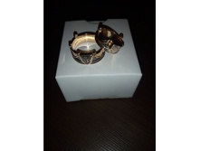 ������ ������ 3D.