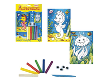 ����� ��� ���������� ��� ������� ������� (��������� ����. 6��, ����, 2�������, 4�������), 23�1478-08 101,74.png