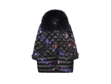 21250� ����� ���� 16000�