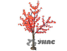 ���������.������-������.����.SHF1.5-� 384� ������3 ��� 00071784 5238,50 ���.���.jpg