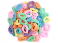 013-667 35�� 39� 100��.jpg