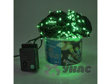 �������� LED L�-1 100� ����.������ �����. �100 ��� 00070848 189,9���.jpg