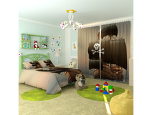 ������� ������ 2.jpg