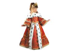 931 �����������