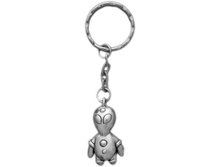 110186, 620 ���.