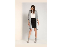 �������� TOP SECRET SSW2027 2210 ��� �-�� 40-42 44-46.jpg