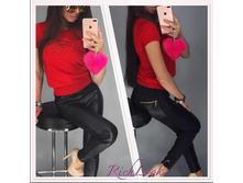 815 ��� ������ �������+���� 42-46....jpg