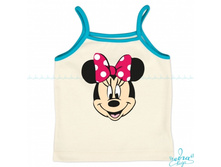 Product-Mayka-na-bretelkah-Minnie-dot-bow-0-2-goda-cropper- dff966280f6af659b076915713def8d8.ipthumb460x460prop.jpg