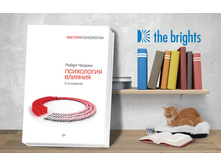 ���������� �������