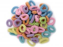 013-5922 35�� 59� 100��.jpg