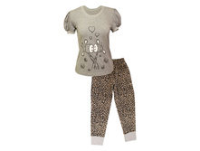 �-07 40-54 (399 ���) ������ 100% , ���.����.jpg