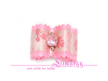 ������ '����-�' ������� ���� : 83 ���