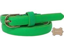 ������ 8932 ������� (120 ���).jpeg