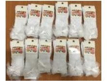 ��������� ��09 ������ ������� (��� �������) ����