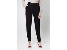 8cf2ea71-6696-11e5-8f07-00259002479e face.jpeg