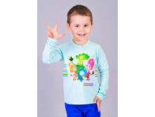 FI*XI-2*2*2-02*4	312 ���.