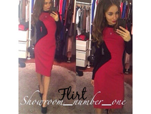 1020 ��� �������� �,�... (1).jpg