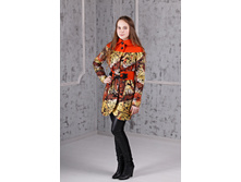 ������ 8012