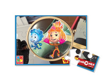 ������ ����� �5 ������� 12 ��������� ����	66	���