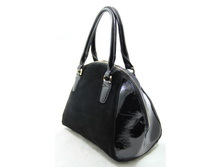 Valensiy 810623 Black.jpg