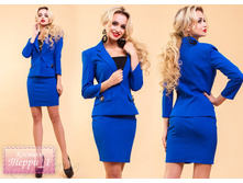 ������ ����� 1 �������� 1584