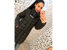 2175 ��� ������, ��������, ������ ��������, ��� ������������� �������, ���� �������, ��� �������� ��=46, ���=48. (14).jpg