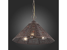 SL242.203.03 4660�.jpg